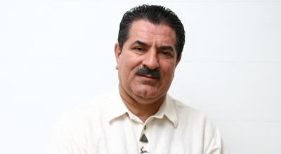 Xalq artisti 10 kiloqram arıqladı